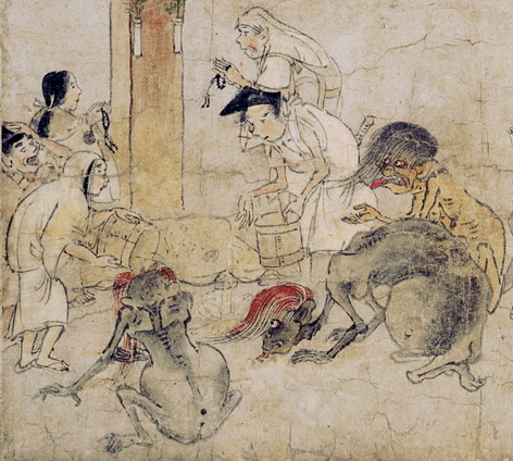 File:Ghost2-14.jpg
