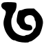File:Gupta allahabad ddh.png