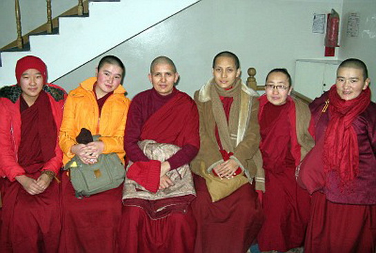 File:IMG c61-vi.jpg
