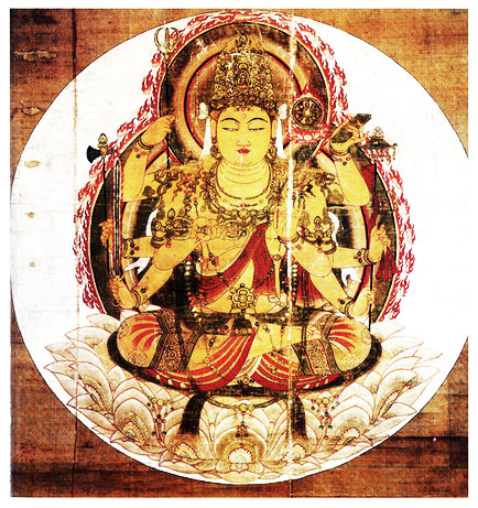 File:Mahapratisara )47.jpg