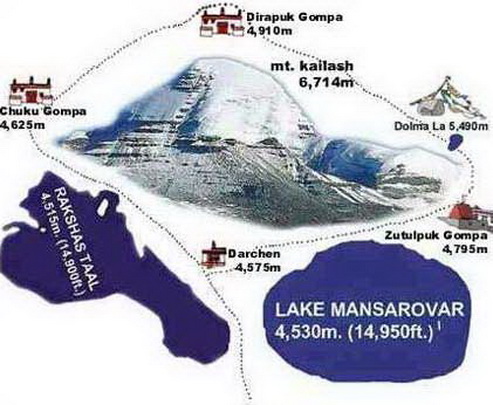File:Mt-kailash-map.jpg