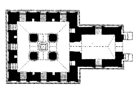File:Nanpaya-sketch.jpg