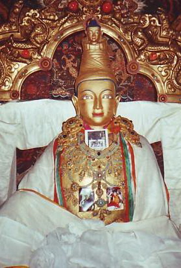 File:Songtsen Gampo005.jpg