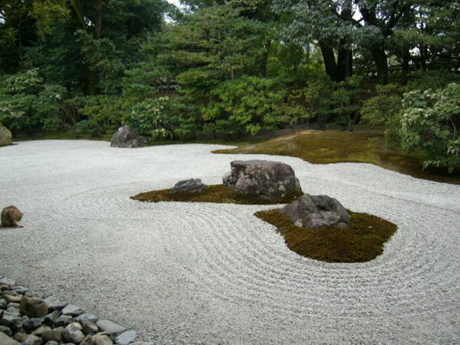 File:Zen-Temple-2.jpg