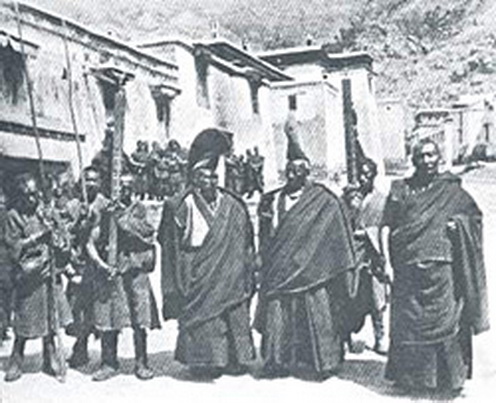 File:Zhalngo-waddell.jpg
