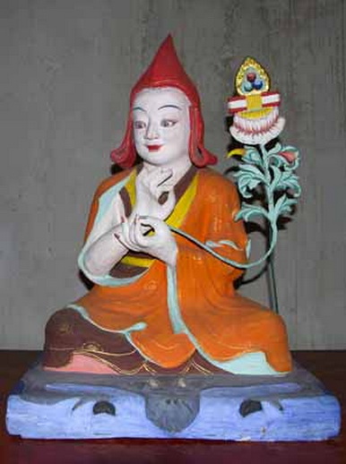 File:(Taranatha).jpg