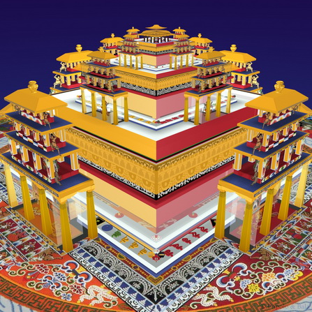 File:1400 Full.jpg