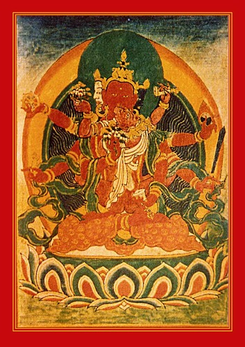 File:Amitabha and Pandaravasini.jpg
