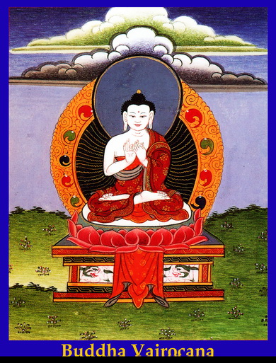 File:Buddha vairocana.jpg