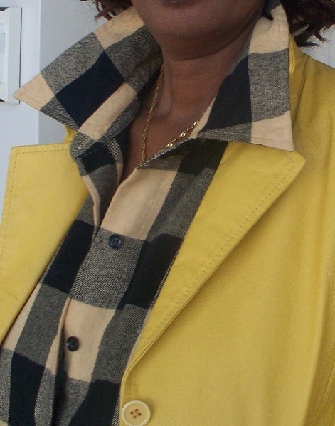 File:Closeup2.jpg