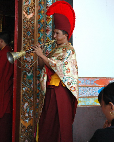 File:F8723821 o.jpg