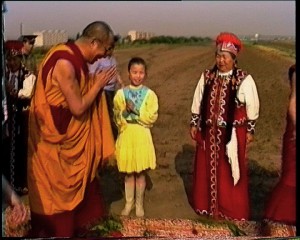 File:HHDL-Kalmykia-10.jpg