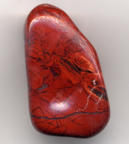 File:Jasper54.jpg