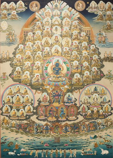 File:KK-refuge-tree.jpg