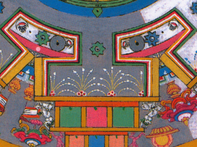 File:Kdom22.jpg