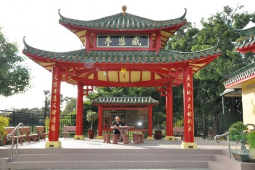 File:Kwanyin6.jpg