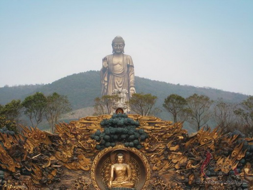 File:N-travel.jpg