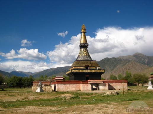 File:Sa -zanda.jpg