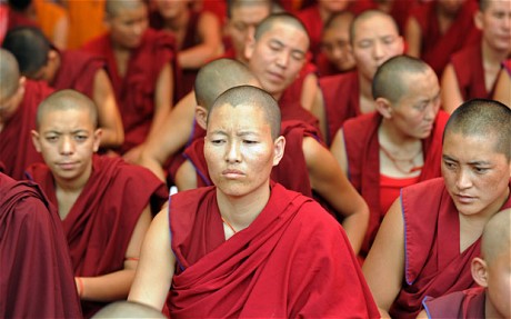 File:Tibet-china 2030113c.jpg