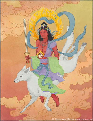 File:Unnamed a.jpg