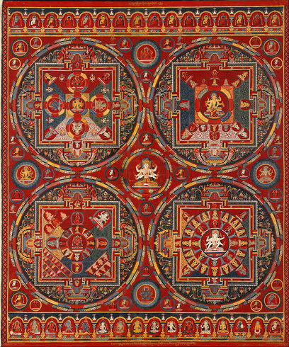 File:853px-Tibetan, Central Tibet, Tsang (joject.jpg