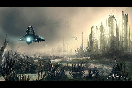 File:City arrival.jpg