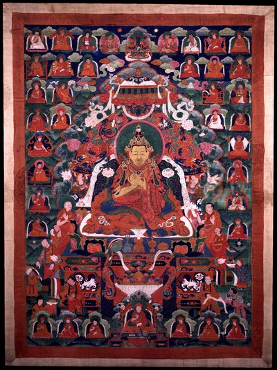 File:Dd034-gotsangpa2.jpg