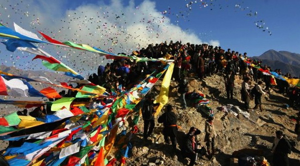 File:Losar-2013-Banner.jpg