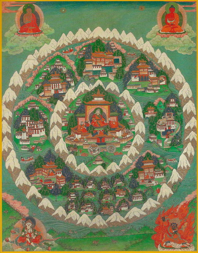 File:Shambhala111.jpg