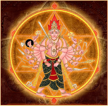 File:Sudarshana vishnu.jpg