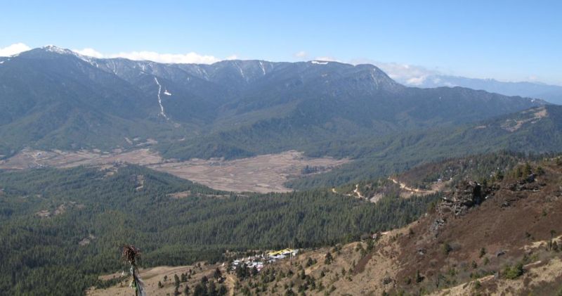 File:ThronePanorama.jpg