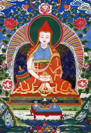 File:Vimalamitra332.jpg