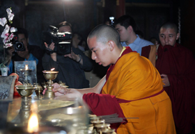 File:0602 345.jpg
