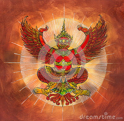 File:1-krute-the-mythical-beast.jpg