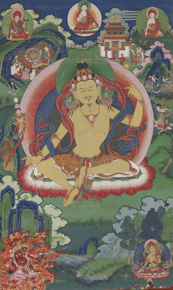 File:1 Nyima Ozer.jpg