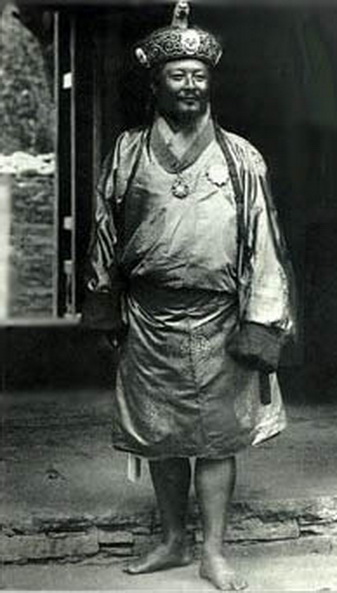 File:51jj00 .jpg