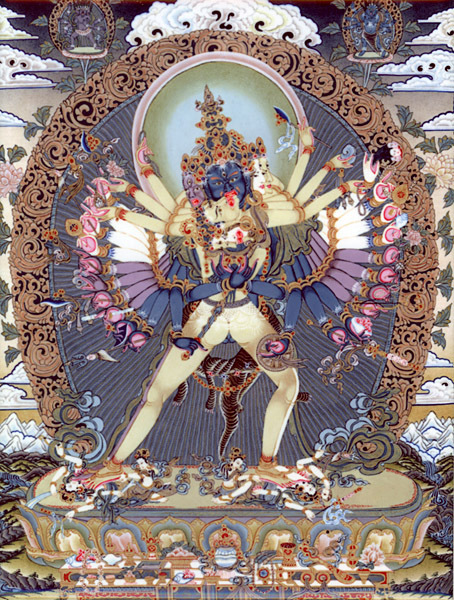 File:Chakrasamvarat3095 yt.jpg