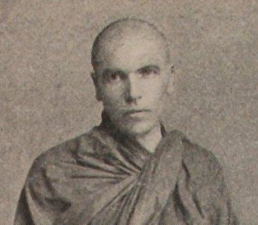 File:Dhammaloka in 1902 aged about 50.jpg