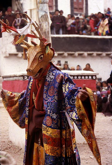 File:G-dancing.jpg