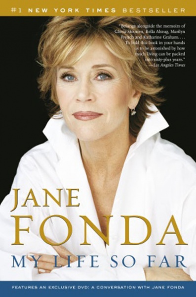 File:Jfonda2.jpg