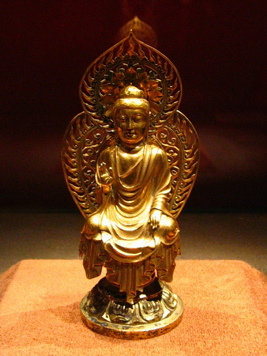 File:Korea-Udha-01.jpg
