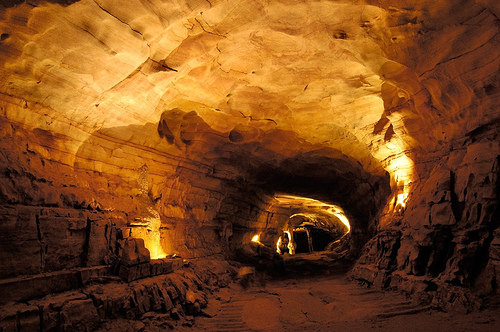 File:Phongnha17.jpg