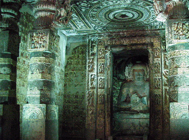 File:Shafhhala.png