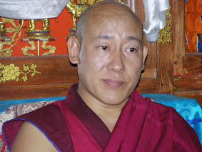 File:Tibet-0206.jpg