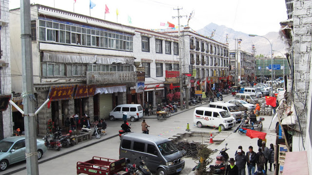 File:2013-05-1.jpg