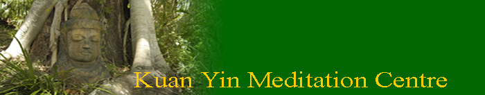 File:Buddhabanner2.jpg