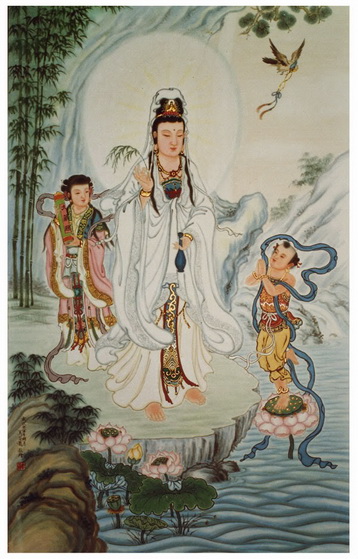 File:Chenrizg 05.jpg