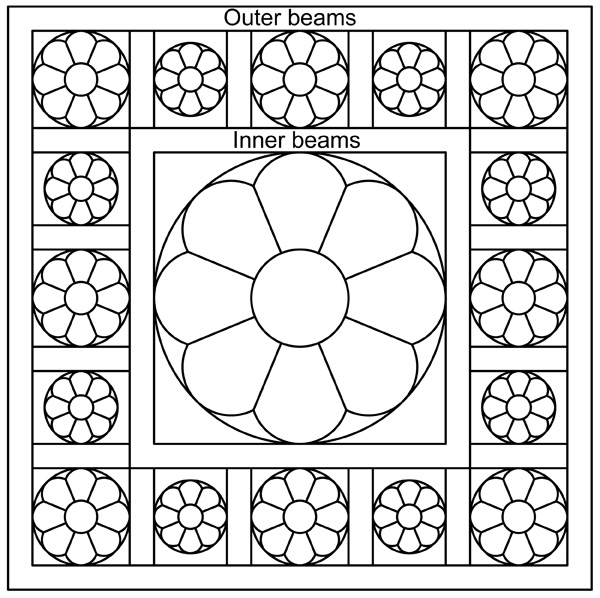 File:Cogplan.jpg