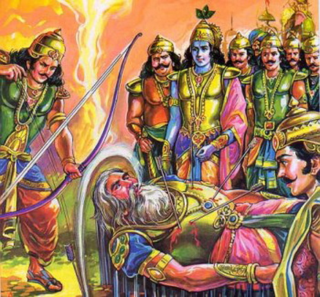 File:Ganges-bhishma sm.jpg
