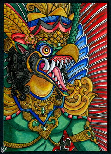 File:Garuda654.jpg